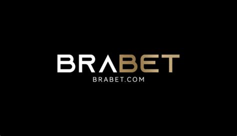 Brabet player complains about unclear promotion